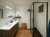 Ma-Cabane - Vente Appartement DARDILLY, 70 m²