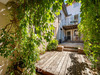 Ma-Cabane - Vente Appartement DARDILLY, 200 m²
