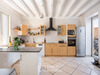 Ma-Cabane - Vente Appartement DARDILLY, 200 m²