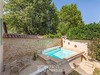 Ma-Cabane - Vente Appartement DARDILLY, 173 m²