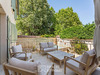 Ma-Cabane - Vente Appartement DARDILLY, 173 m²