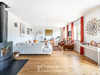 Ma-Cabane - Vente Appartement DARDILLY, 173 m²