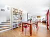 Ma-Cabane - Vente Appartement DARDILLY, 173 m²