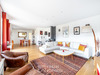 Ma-Cabane - Vente Appartement DARDILLY, 173 m²