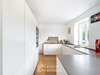 Ma-Cabane - Vente Appartement DARDILLY, 173 m²