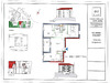 Ma-Cabane - Vente Appartement DARDILLY, 64 m²