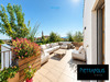 Ma-Cabane - Vente Appartement Dardilly, 95 m²