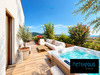Ma-Cabane - Vente Appartement Dardilly, 95 m²
