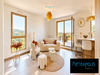 Ma-Cabane - Vente Appartement Dardilly, 95 m²