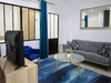 Ma-Cabane - Vente Appartement DARDILLY, 34 m²