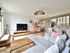 Ma-Cabane - Vente Appartement DARDILLY, 112 m²