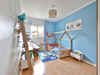 Ma-Cabane - Vente Appartement DARDILLY, 112 m²
