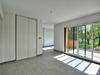 Ma-Cabane - Vente Appartement DARDILLY, 64 m²