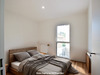 Ma-Cabane - Vente Appartement DARDILLY, 64 m²