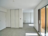 Ma-Cabane - Vente Appartement DARDILLY, 82 m²