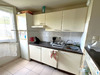 Ma-Cabane - Vente Appartement DARNETAL, 63 m²