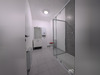 Ma-Cabane - Vente Appartement Darnétal, 46 m²