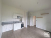 Ma-Cabane - Vente Appartement Darnétal, 46 m²