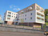 Ma-Cabane - Vente Appartement Darnétal, 45 m²