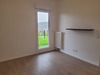 Ma-Cabane - Vente Appartement Darnétal, 45 m²