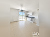 Ma-Cabane - Vente Appartement Darnétal, 42 m²