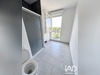 Ma-Cabane - Vente Appartement Darnétal, 42 m²