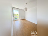 Ma-Cabane - Vente Appartement Darnétal, 42 m²