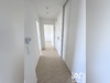 Ma-Cabane - Vente Appartement Darnétal, 42 m²