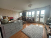 Ma-Cabane - Vente Appartement DARNETAL, 80 m²
