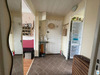 Ma-Cabane - Vente Appartement DARNETAL, 80 m²