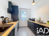 Ma-Cabane - Vente Appartement Daux, 63 m²