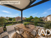 Ma-Cabane - Vente Appartement Daux, 63 m²