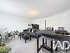Ma-Cabane - Vente Appartement Daux, 63 m²