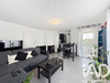 Ma-Cabane - Vente Appartement Daux, 63 m²