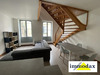 Ma-Cabane - Vente Appartement Dax, 73 m²