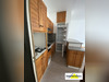 Ma-Cabane - Vente Appartement Dax, 73 m²