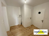 Ma-Cabane - Vente Appartement Dax, 58 m²