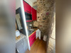 Ma-Cabane - Vente Appartement DAX, 17 m²