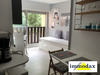 Ma-Cabane - Vente Appartement Dax, 17 m²