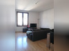 Ma-Cabane - Vente Appartement DAX, 50 m²