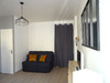 Ma-Cabane - Vente Appartement DAX, 21 m²