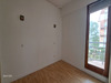 Ma-Cabane - Vente Appartement DAX, 40 m²