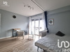 Ma-Cabane - Vente Appartement Dax, 22 m²