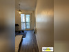 Ma-Cabane - Vente Appartement Dax, 20 m²