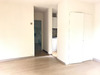 Ma-Cabane - Vente Appartement DAX, 23 m²