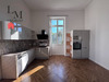 Ma-Cabane - Vente Appartement Dax, 83 m²