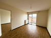 Ma-Cabane - Vente Appartement DAX, 53 m²
