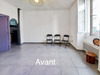 Ma-Cabane - Vente Appartement DAX, 34 m²