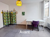Ma-Cabane - Vente Appartement DAX, 34 m²