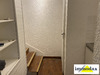 Ma-Cabane - Vente Appartement Dax, 23 m²